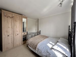 Photo 20- click for photo gallery